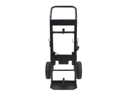 MXF DHT Hero 1