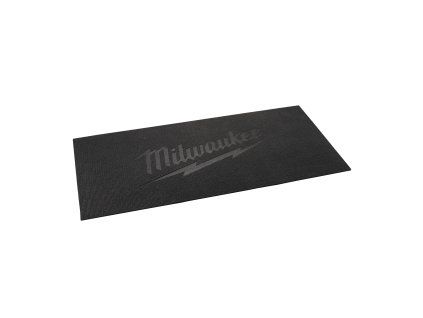 4932492547 Hero 1