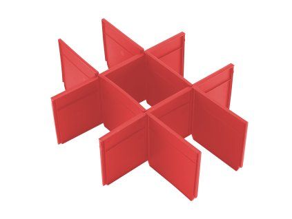 4932479105 Hero 1