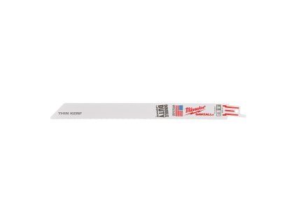 48016188 Hero 1