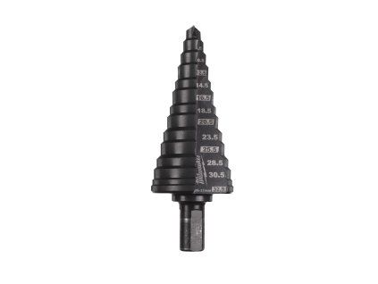 48899380 Hero 1