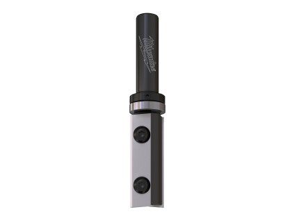 4932500950 Hero 1