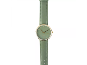 Unisex hodinky Nature