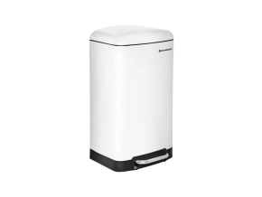 Odpadkový kôš CURVER 25L