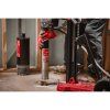 MXF HD812 App 9