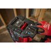 MXF HD812 App 13