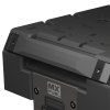 MXF HD812 Feat 2