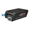 MXF HD812 Hero 2