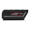 MXF HD812 Hero 3