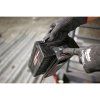 MXF HD812 App 1