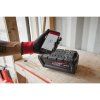MXF HD812 App 2