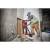 MXF HD812 App 3