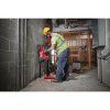 MXF HD812 App 6