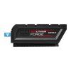 MXF HD812 Hero 1