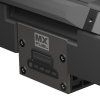 MXF XC608 Feat 2