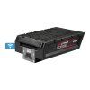 MXF XC608 Hero 2