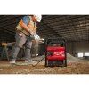 MXF XC608 App 1