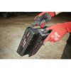 MXF XC608 App 2