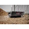 MXF XC608 App 3