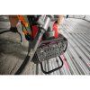 MXF XC608 App 4