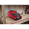 MXF XC608 App 5