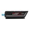 MXF XC608 Hero 1