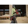 MXF PBE 0 App 4