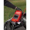 M18 JS2000 0 App 14