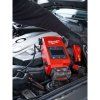 M18 JS2000 0 App 1