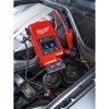 M18 JS2000 0 App 5
