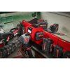 M12 18 GBC4 App 12