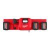 M12 18 GBC4 Hero 3