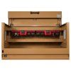 M12 18 GBC4 App 2