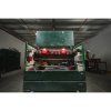 M12 18 GBC4 App 5