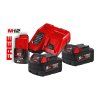 M18 NRG 502 Hero 1