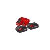M18 NRG 202 Hero 1