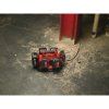 M1418C6 App 1