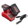 M12 18 AC Hero 3