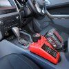 M12 18 AC App 2