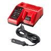 M12 18 AC Hero 1