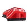 M12 18 FC Hero 02