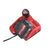 M12 18 FC Hero 03