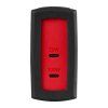TC USBC100 Hero 1