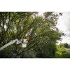 M18 FTPS30 121 App 9
