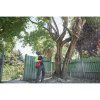 M18 FTPS30 121 App 4