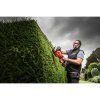 M18 FHET75G2 802 App 1