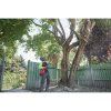 M18 FTPS30 0 App 9