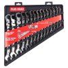 4932478558 Pack 1
