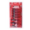 4932492496 Pack 1