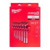 4932498704 Pack 1
